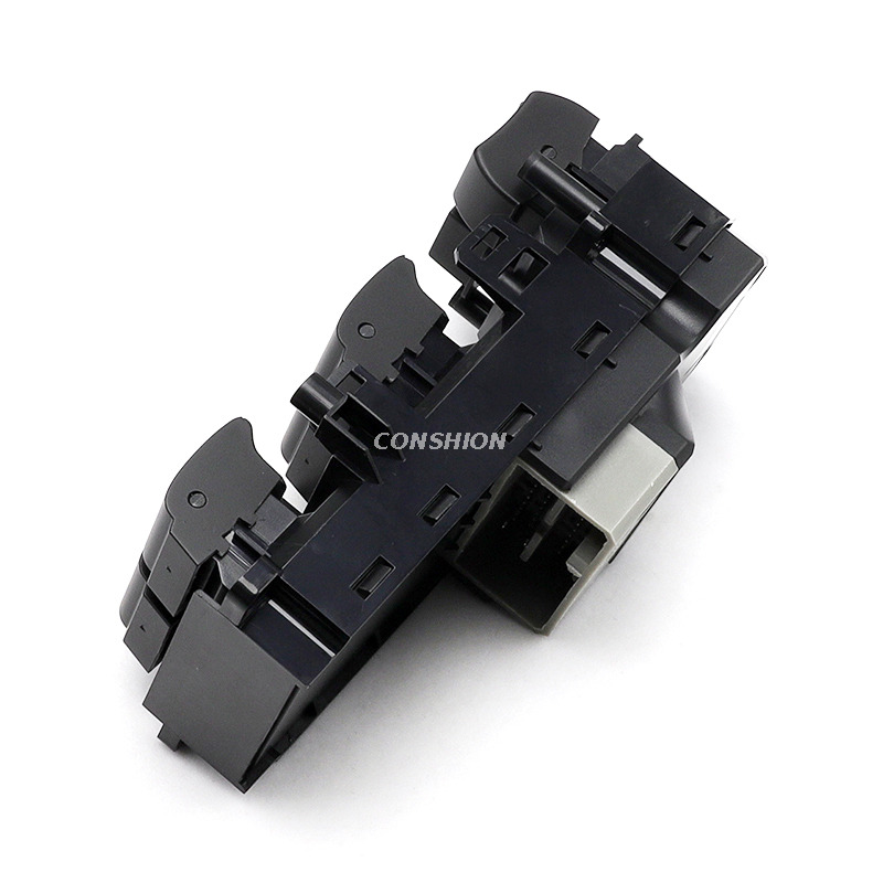 Interrupteur de fenêtre 35750T2AQ50 pour Honda Civic