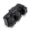Interrupteur de fenêtre 35750T2AS01 pour Honda Accord