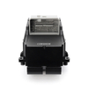 Interrupteur de fenêtre 35750TC0U12 pour Honda Accord