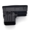 921.3709 / 11 18370961310 Switch Windows - pour VAZ-118
