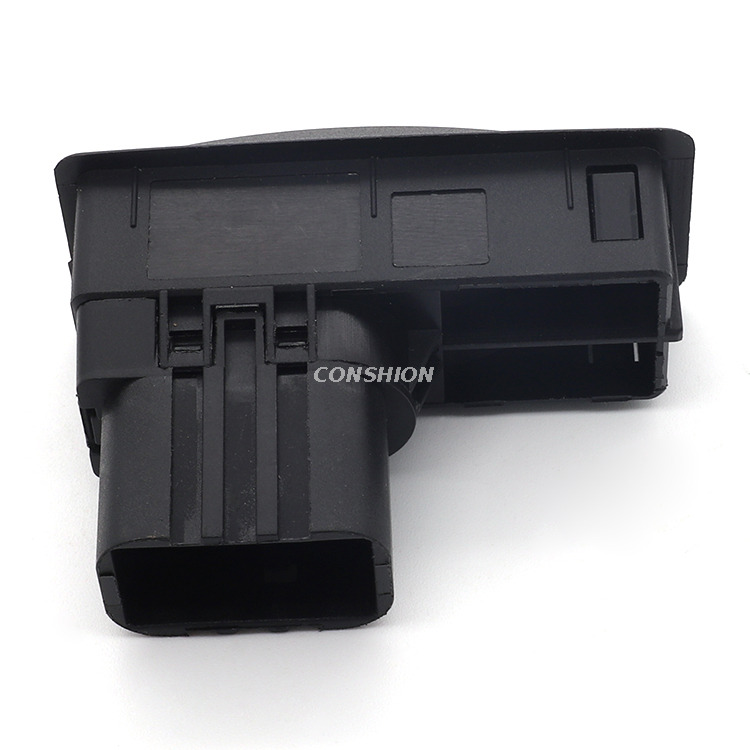 921.3709 / 11 18370961310 Switch Windows - pour VAZ-118