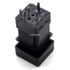 378.3710-04.01 Module de climatisation - pour VAZ-2110
