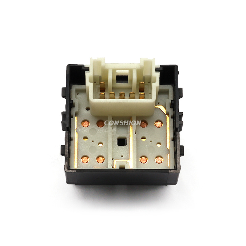 AS6914529BA interrupteur de fenêtre pour Mahindra