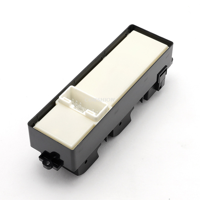 8974649343 Interrupteur de fenêtre pour Isuzu D-Max