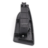 8981595430 Interrupteur de fenêtre pour Isuzu Truck-NQR 700 24V 122/5000
