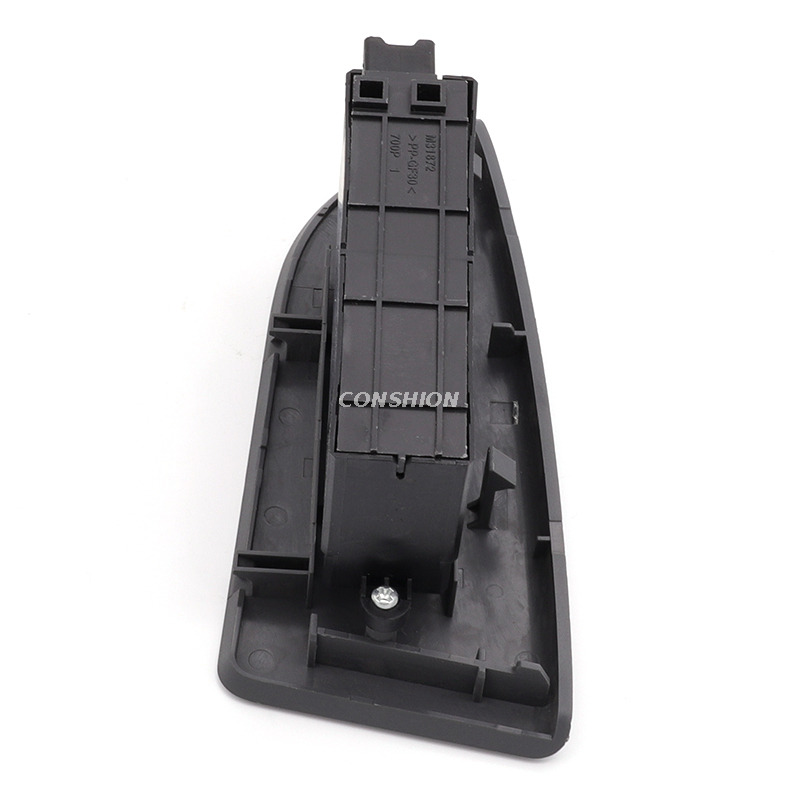 8981595430 Interrupteur de fenêtre pour Isuzu Truck-NQR 700 24V 122/5000