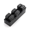 8974723813 Interrupteur de fenêtre pour Isuzu D-Max