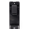 8973961020 Interrupteur de fenêtre pour Isuzu-dmax