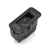 S22065000M00 Interrupteur de fenêtre pour Mahindra XUV