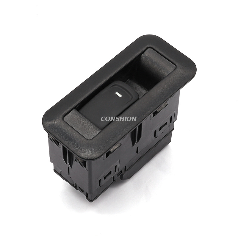 S22065000M00 Interrupteur de fenêtre pour Mahindra XUV