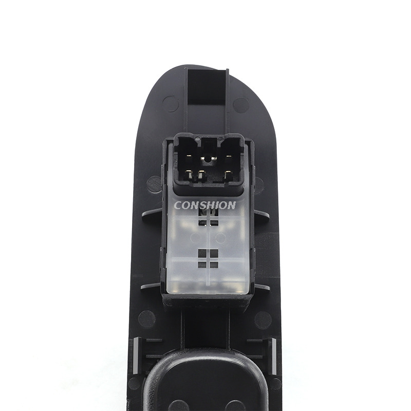 0k63a66360 Interrupteur de fenêtre pour Hyundai Kia K2700 Frontier