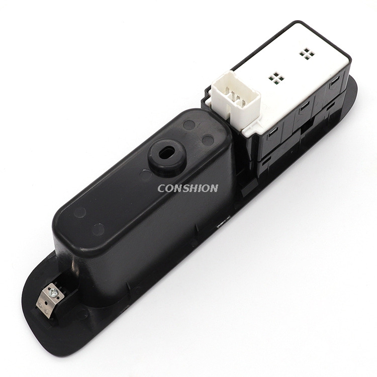 0K63A66350 Interrupteur de fenêtre pour Hyundai Kia K2700 Frontier