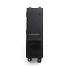 93570A00004X interrupteur de fenêtre pour Hyundai Creta / Chevrolet