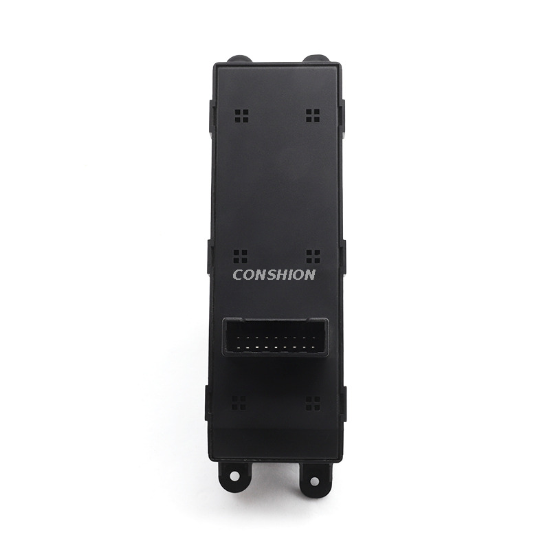 93570A00004X interrupteur de fenêtre pour Hyundai Creta / Chevrolet