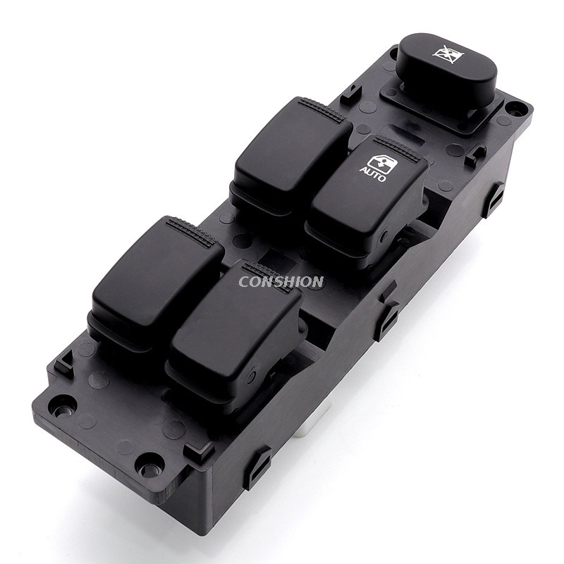 PW547733 Interrupteur de fenêtre pour Hyundai I-10