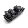 93570C7120 / 93570B4511 Interrupteur de fenêtre pour Hyundai i20 / gb / mk2