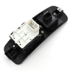 935704F000MP Interrupteur de fenêtre pour Hyundai H100 K2700 Frontier