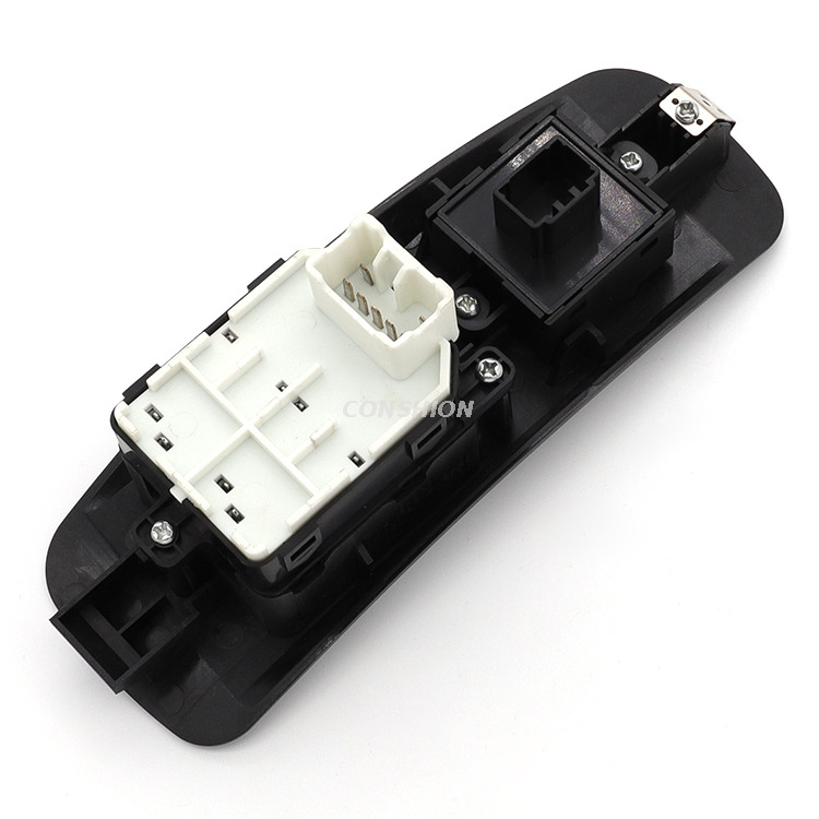 935704F000MP Interrupteur de fenêtre pour Hyundai H100 K2700 Frontier