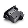 9358025015 Interrupteur de fenêtre pour Hyundai Accent / CRDI