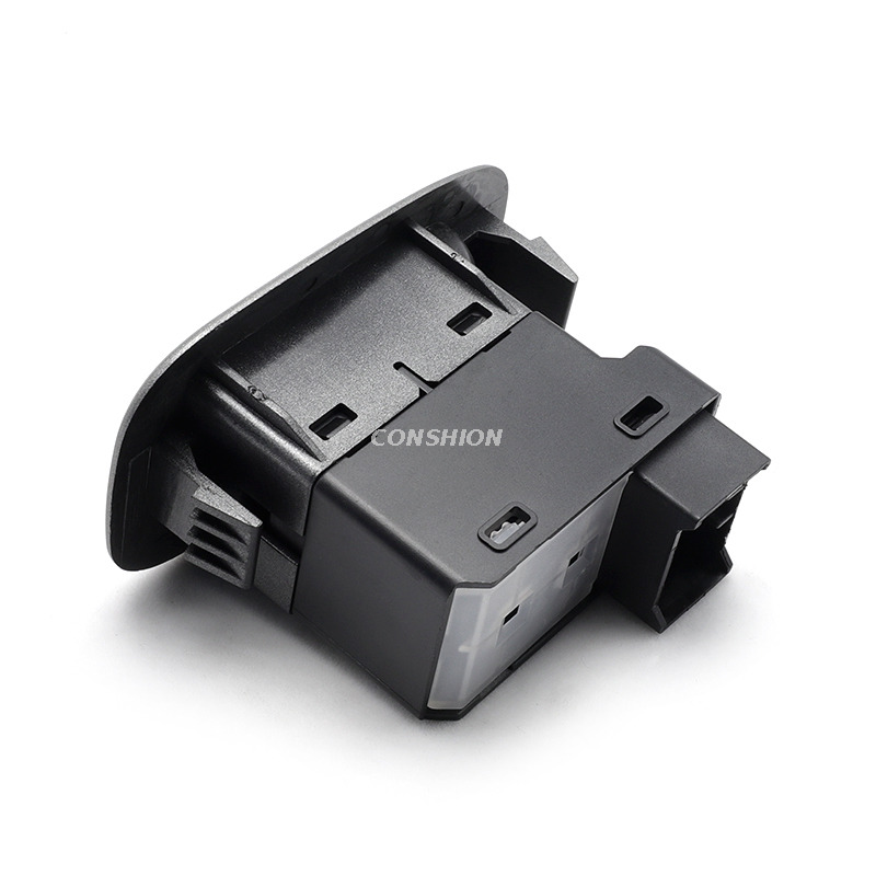 9358025015 Interrupteur de fenêtre pour Hyundai Accent / CRDI