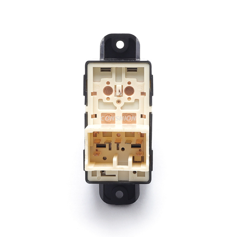 935804F000MP Interrupteur de fenêtre pour Hyundai H100