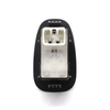 9358025010YN interrupteur de fenêtre pour l'accent Hyundai