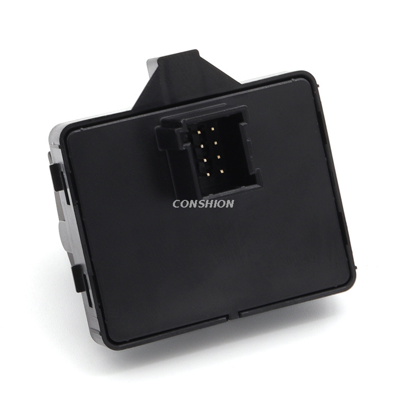 5801511729 Interrupteur de fenêtre - pour Iveco quotidiennement
