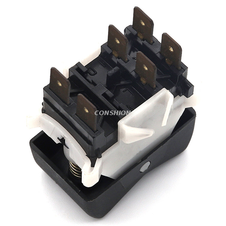 П 150-16.20 Commutateur de version du tronc - Pour Gaz