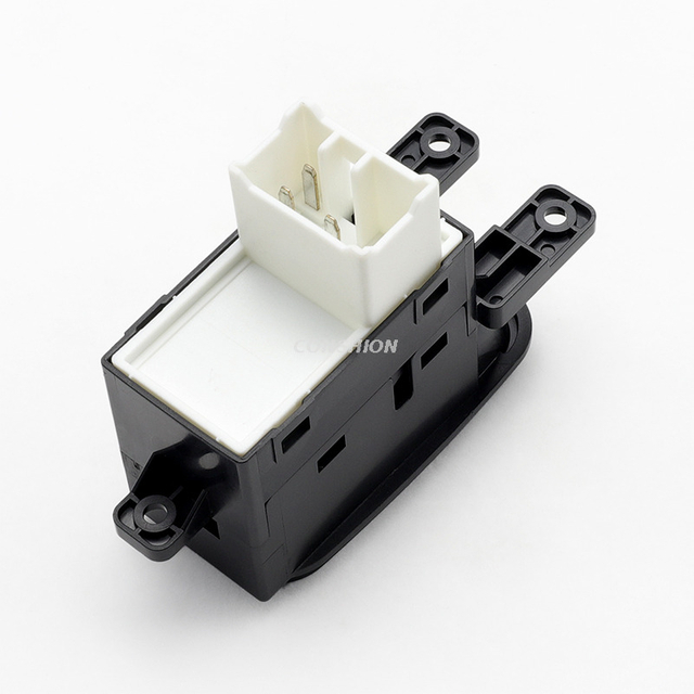 935804N0004X interrupteur de fenêtre pour Hyundai Eon