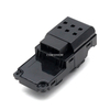 936915h300 Interrupteur de fenêtre pour Hyundai Truck HD65 HD78