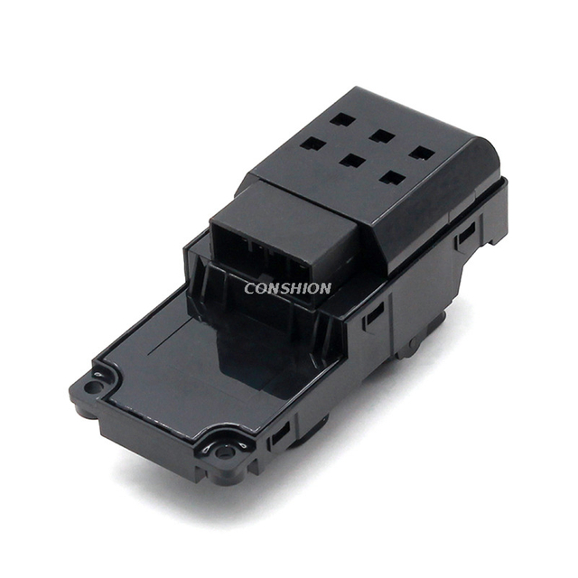 936915h300 Interrupteur de fenêtre pour Hyundai Truck HD65 HD78