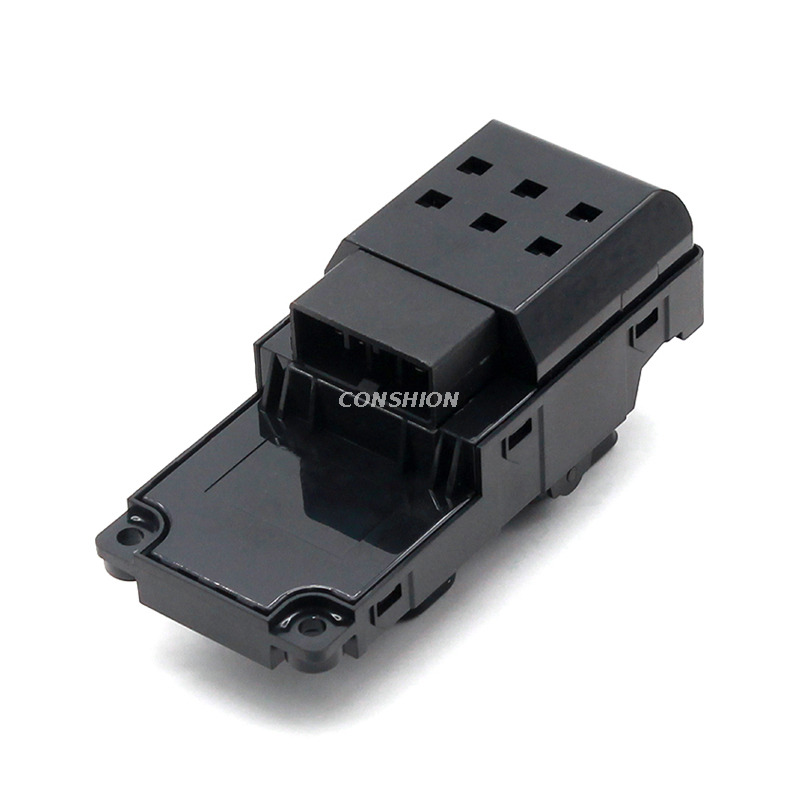936915h300 Interrupteur de fenêtre pour Hyundai Truck HD65 HD78