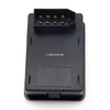 2110-3709730 Switch Mirrow - pour VAZ