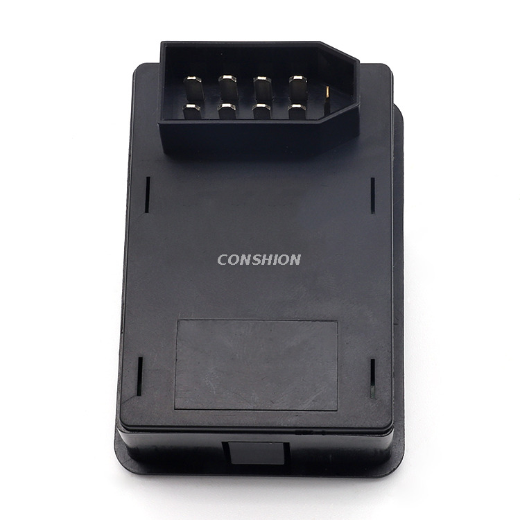 2110-3709730 Switch Mirrow - pour VAZ
