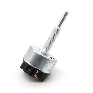 KKY01-61-200 Module de climatisation - pour Kia Pride