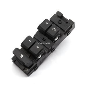 299131738 Interrupteur de fenêtre pour Kia 