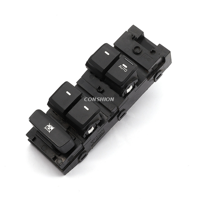 299131738 Interrupteur de fenêtre pour Kia 