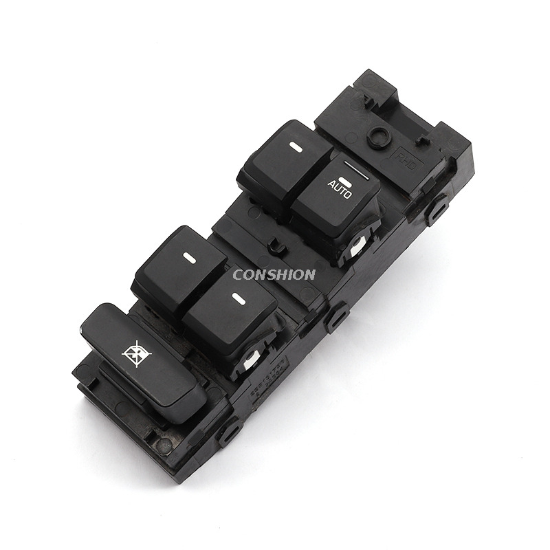 299131738 Interrupteur de fenêtre pour Kia 