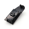 287154510102 Interrupteur de fenêtre pour Tata Indica Vista / Manza