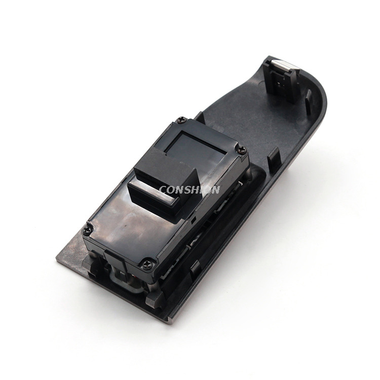 287154510102 Interrupteur de fenêtre pour Tata Indica Vista / Manza