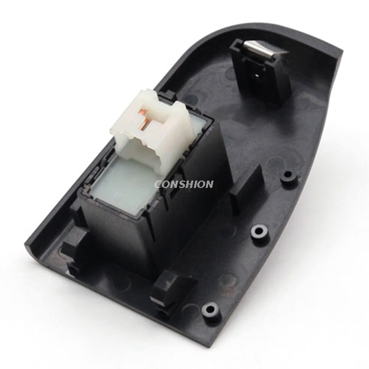 287154510104BC Interrupteur de fenêtre pour Tata Indica Vista / Manza / arrière