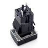 759.3710-07.04 Module de climatisation - pour VAZ-2170