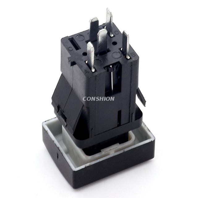 759.3710-07.04 Module de climatisation - pour VAZ-2170