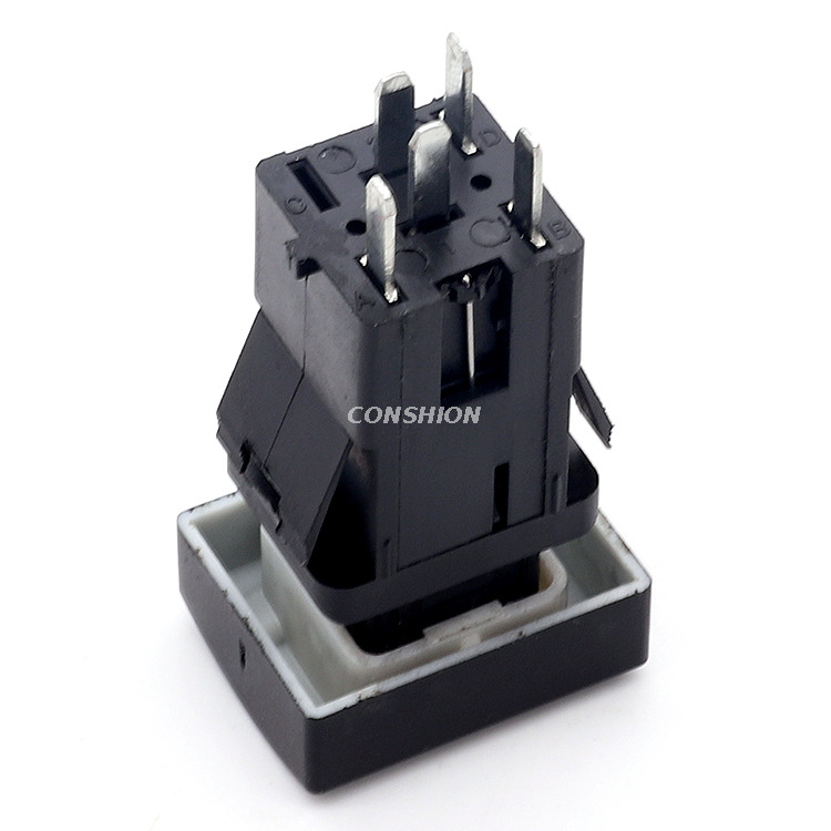 759.3710-07.04 Module de climatisation - pour VAZ-2170
