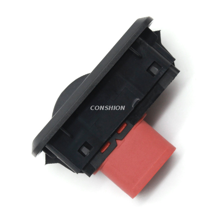 8A6T 14529 AB interrupteur de fenêtre électrique pour Ford Fiesta / Ecosport