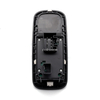 CN15-14A132-Gb Interrupteur de fenêtre électrique pour la cargaison Ford