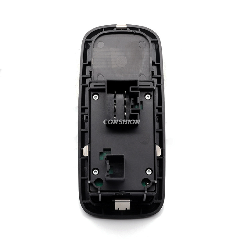 CN15-14A132-Gb Interrupteur de fenêtre électrique pour la cargaison Ford
