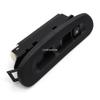 Interrupteur de fenêtre 2540000Z09 pour UD Truck-Dight