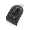 50.376901 / 2 19037098201 0 Interrupteur de phares pour VAZ-2190