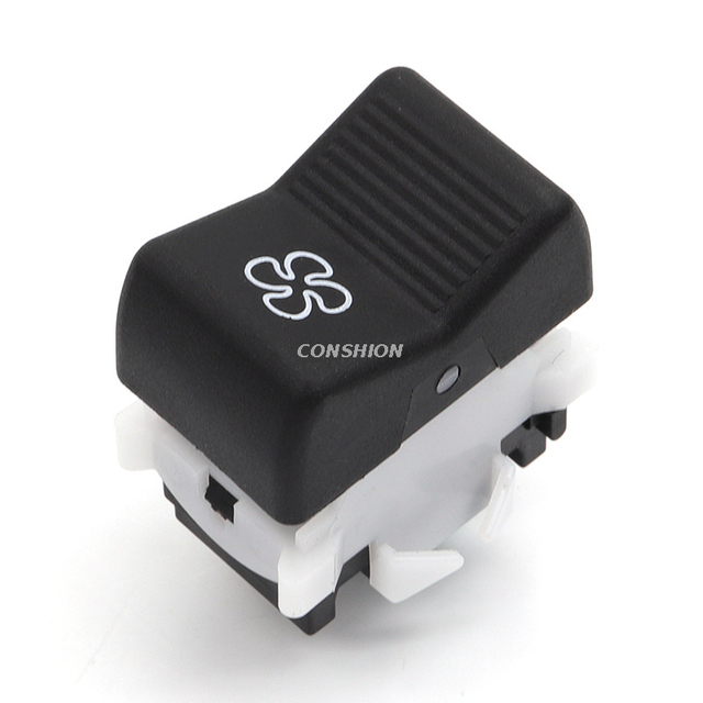 П 147-03.12 Module de climatisation - pour VAZ-2105